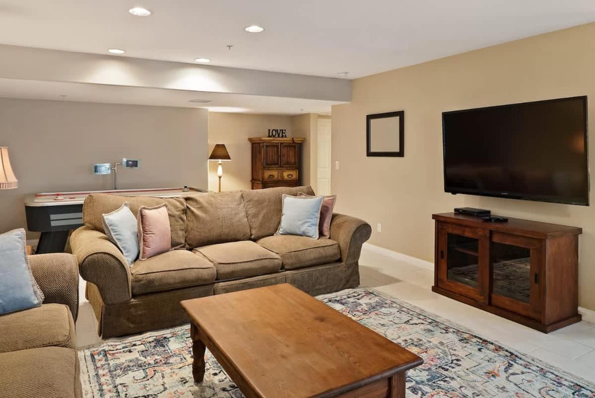 Family Friendly Sedona Townhome In Golf Community Εξωτερικό φωτογραφία